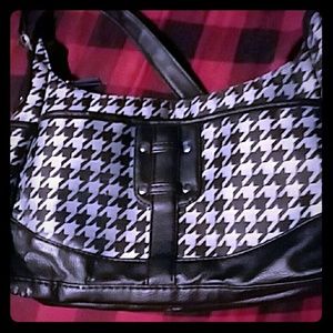 Purse Brand New never used